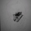 “Pain” (wip 10)