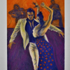 Figura