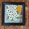 Abstract Blooms