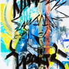 KH