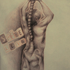 Spineless 