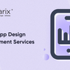 mobile-app-design-development (1)
