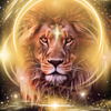 Lion of Judah's Glory