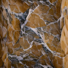 Marble