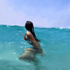 Swimming