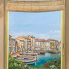 The Canal