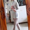 16.01.2025
