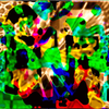 Crexis