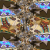 108700 mirror4