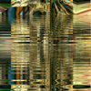 167213564 mirror2