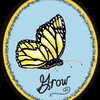 Grow Beautifully 