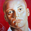 wes brown/footballer