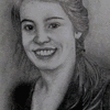 HAYLEY