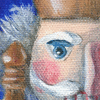 Ornament 201203