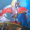 Goutée