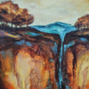 Cliffs of September