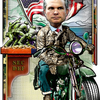 -2025 Pete