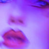 read my lips  hypnotized