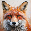 Crexis