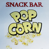 Pop Corn