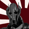 Icons Of Star Wars: General Grievous