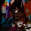Untitled Artwork