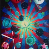 big bang