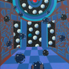 UFO revisited