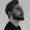 Emanuele