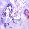 ~*~ Flight of Fancy ~*~