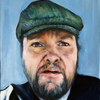 Brett