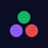 colour-trading-hub-profile-1080