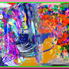 Crexis