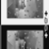 556979781 mirror16