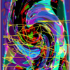 - - - - - -  -------------------- a------ ---------- --- -000---------=----=---------0------ ---- --