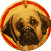 Puggle