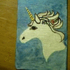 divination cards