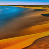 Nida Dunes