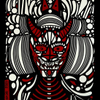 Oscuro