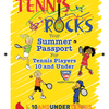 USTA Northern Passport FINAL Page 1