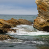 Spooners Cove