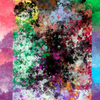 Untitled Artwork