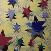 stars