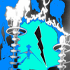 Crexis