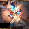 Crexis