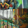 SGV