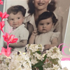 Mother