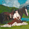 Crexis