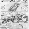 RoF page 1