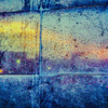 City Wall